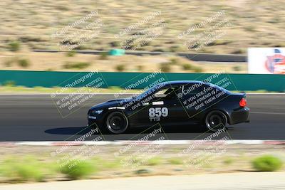 media/Aug-27-2023-Nasa (Sun) [[9c8b9d591b]]/Time Trials/Turn 1/